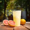 Nước ép Bưởi