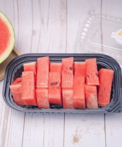Dưa hấu Sài Gòn