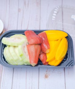 Combo ( Ổi Roi Xoài )
