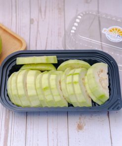 Ổi cắt sẵn