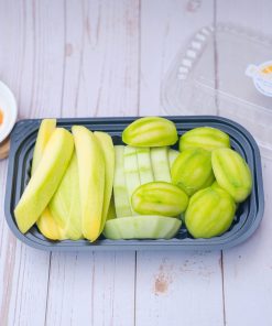 Combo ( Cóc Xoài Ổi )