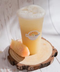 Nước ép Bưởi