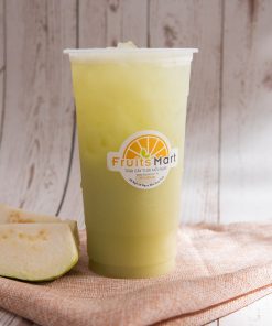 Nước ép Ổi