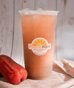 Nước ép Roi