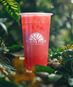 Alternative view of Nước ép Roi